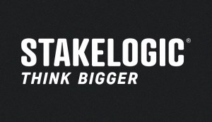 Stakelogic